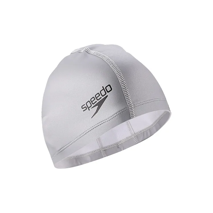 Speedo Swimming Caps-3