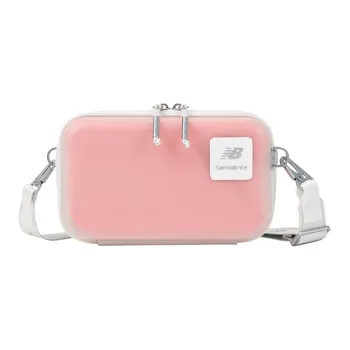 New Balance X Samsonite Shoulder Bags