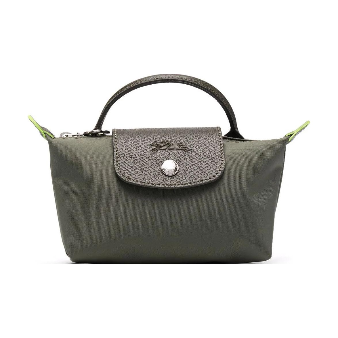 bebcdrshop trends tote le pliage POIZON