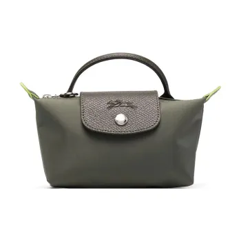LONGCHAMP Le Pliage Tote Bag