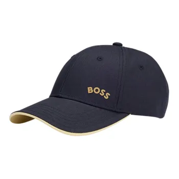 HUGO BOSS Bold Cap