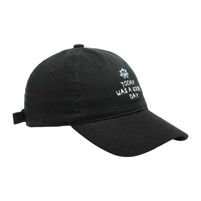 FREE RABBITⅡ Baseball Caps Unisex-1