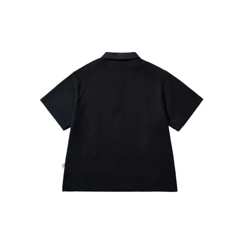 Penfield Polo Shirts Unisex-11