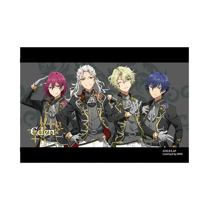 Xhdm Card Accessories-11