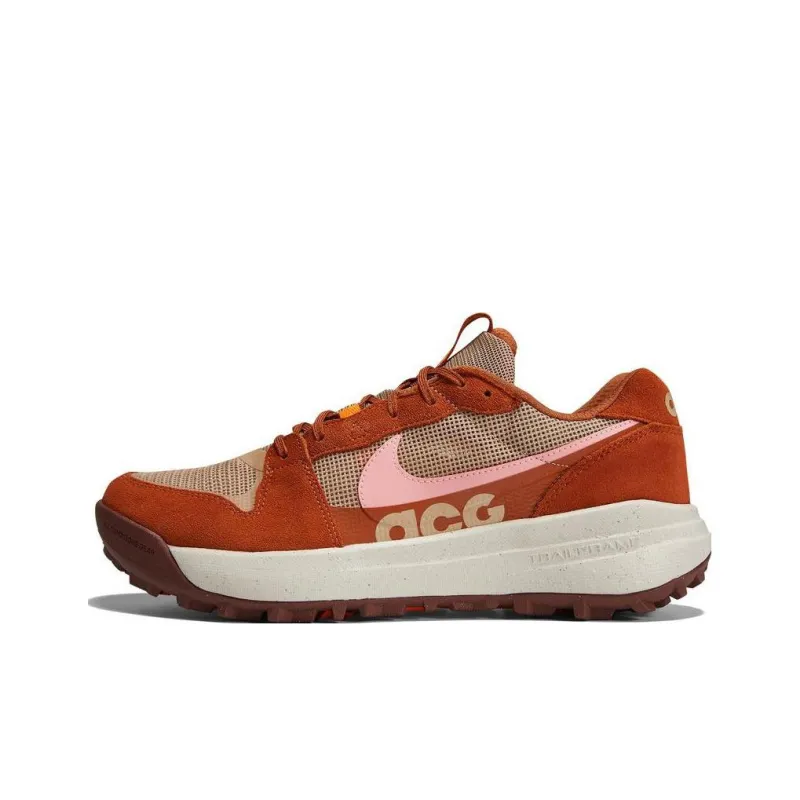 Nike Acg Lowcate Bacon-0