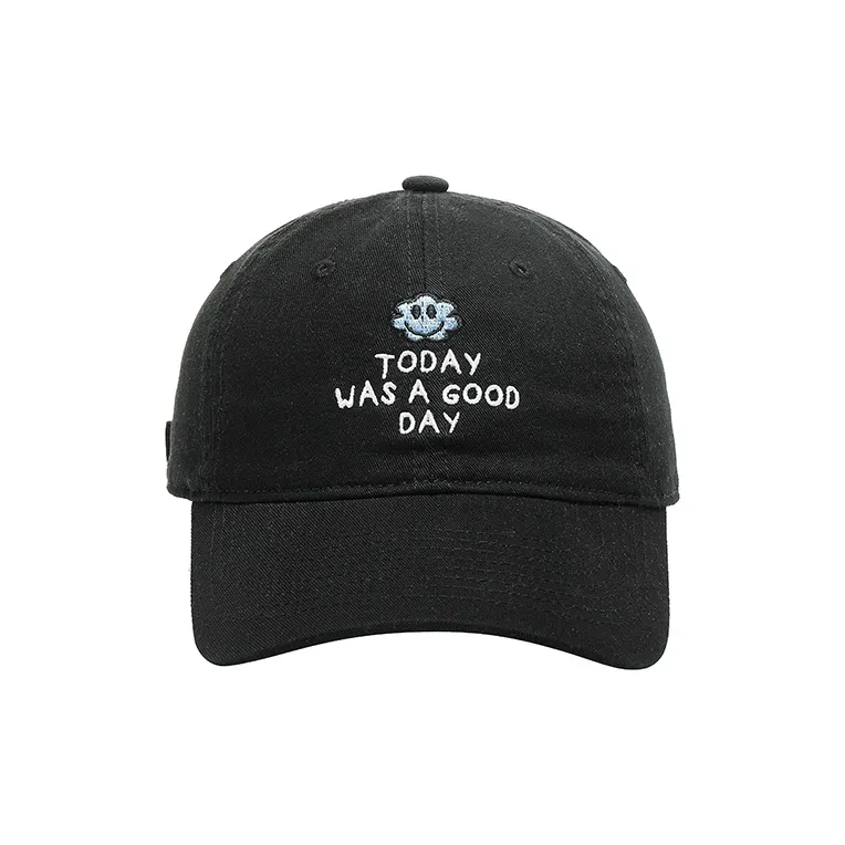 FREE RABBITⅡ Baseball Caps Unisex-0