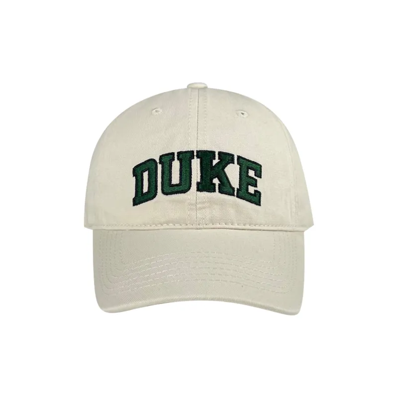 CMFY Cotton Baseball Caps Unisex-3