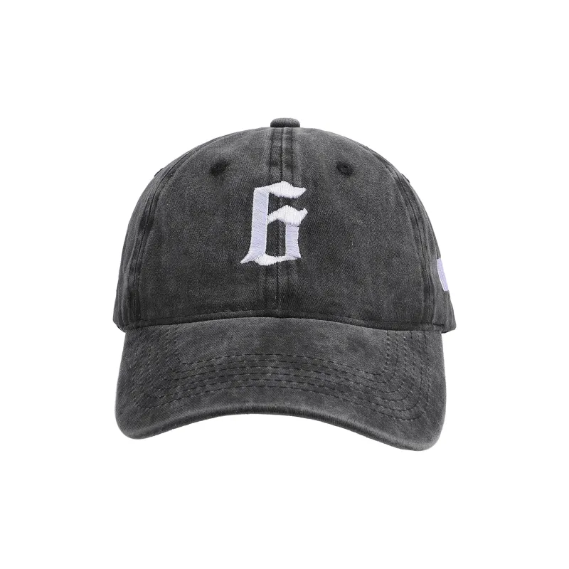 BGUUY Baseball Caps Unisex-4