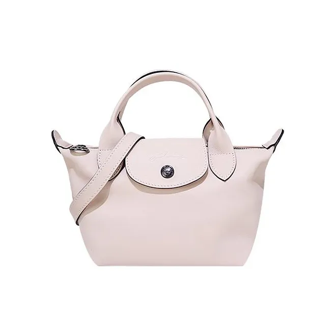LONGCHAMP Rick Owens DRKSHDW Belt Bags for Women Handbags - Cheap 