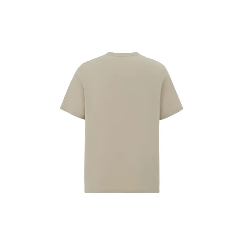 CAT T Shirts Unisex-16