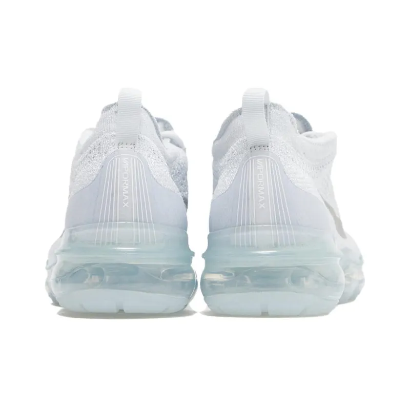 Nike Air VaporMax 2023 Flyknit Pure Platinum-3