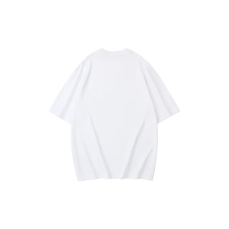 MISTEEZ T-Shirts Unisex-12