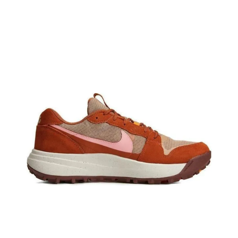 Nike Acg Lowcate Bacon-1