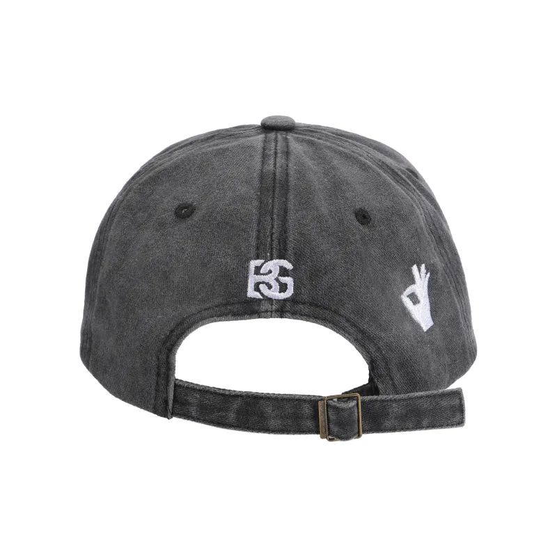 BGUUY Baseball Caps Unisex-7