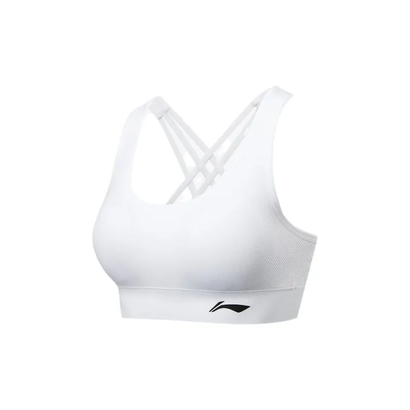 LINING Women's Bras-0