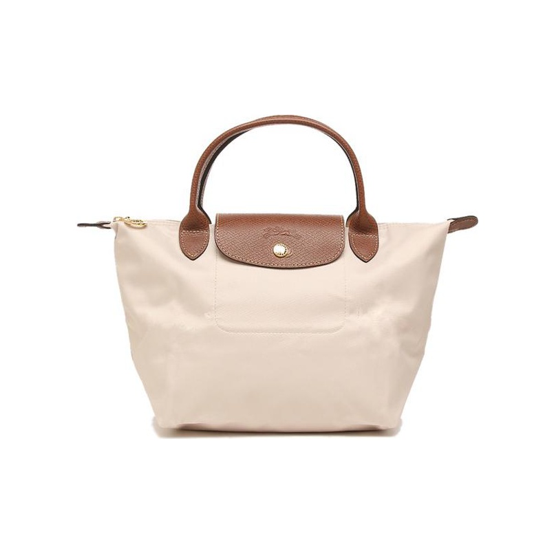 LONGCHAMP Le Pliage Handbags Cheap Rcj Jordan Outlet