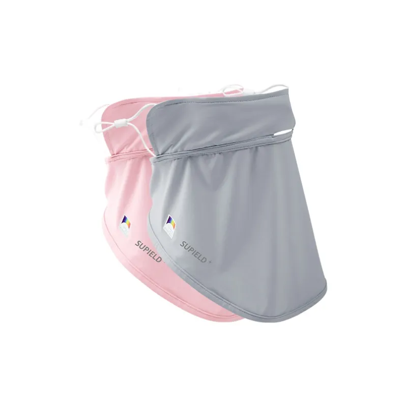SUPIELD Face Masks Unisex-6