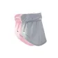 Pink+Polar Gray