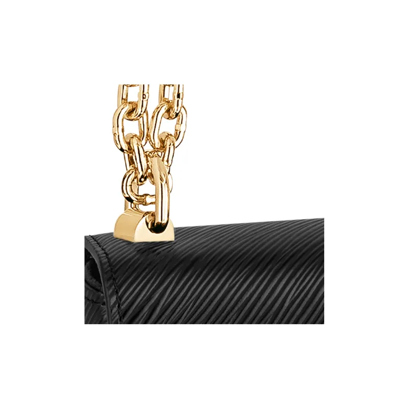 LOUIS VUITTON M21133 Twist Pm-5