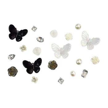 US8ACC Shoe Accessories Unisex