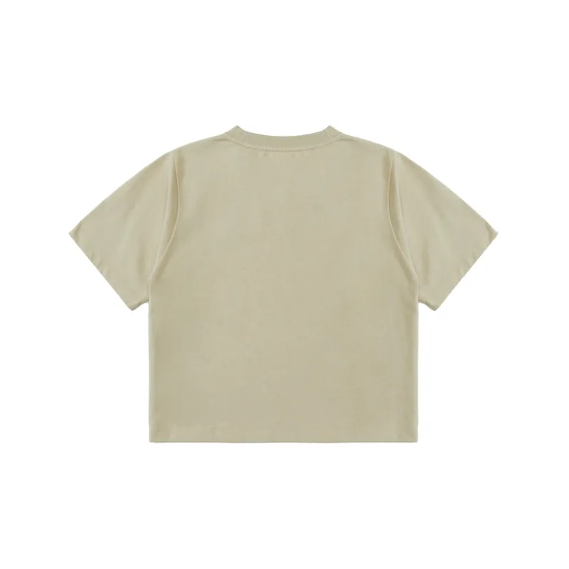 Champion T Shirts Women's-3
