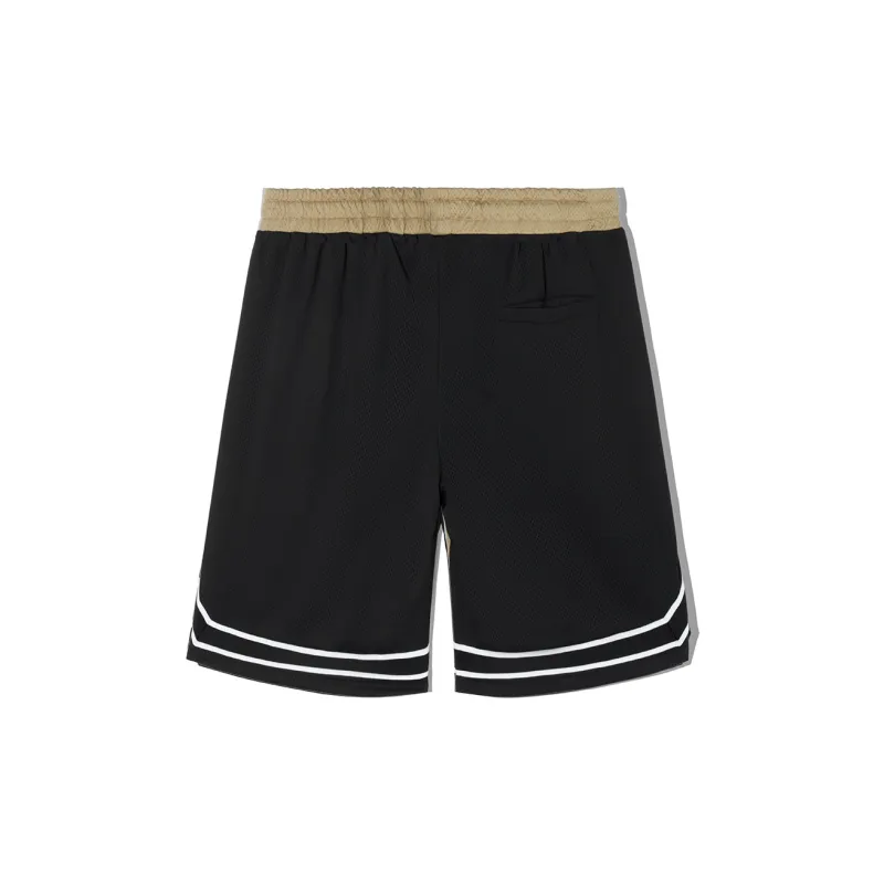 N MAX Casual Shorts Men-5