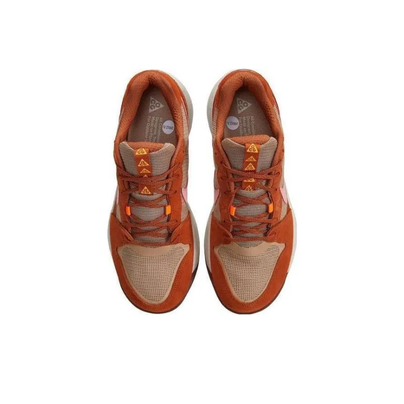 Nike Acg Lowcate Bacon-2