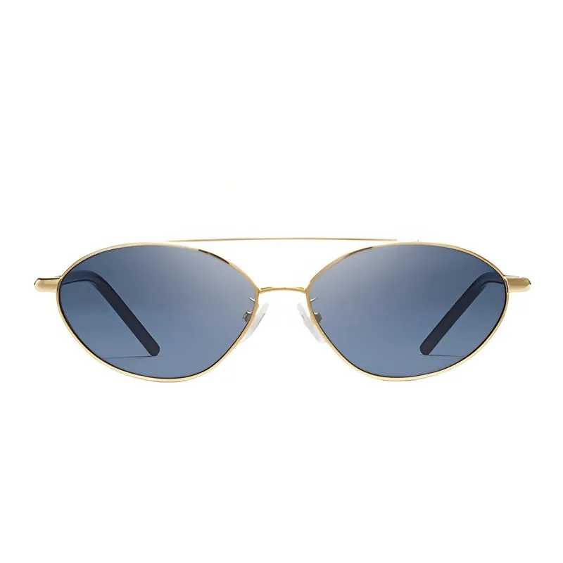 TORY BURCH Sunglasses Women's Blue-0