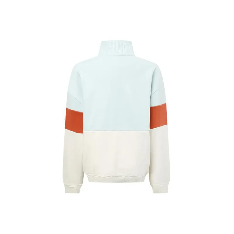 Levis Knitwear Women's Multicolor-1