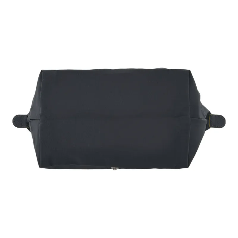 LONGCHAMP Le Pliage Club Handbags-4