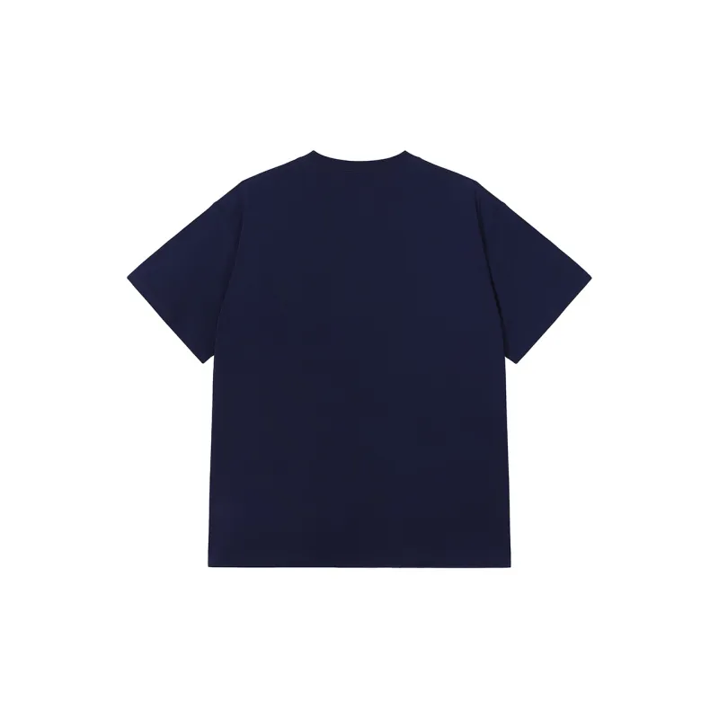 MATCHA STORY T-Shirts Unisex-7