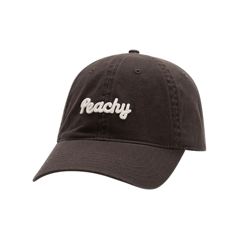 CMFY Baseball Caps Unisex-4