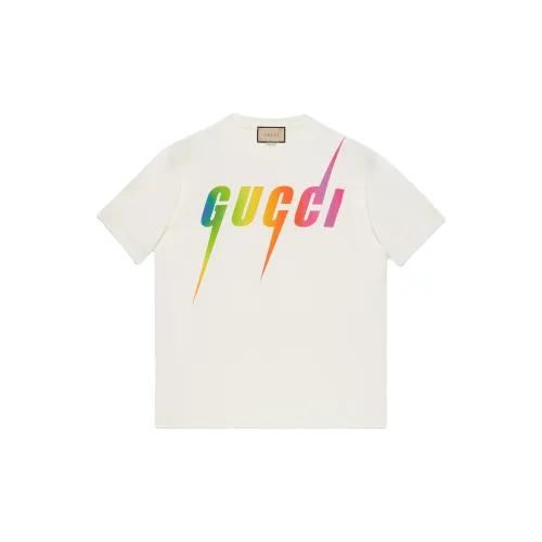 GUCCI Men T-shirt