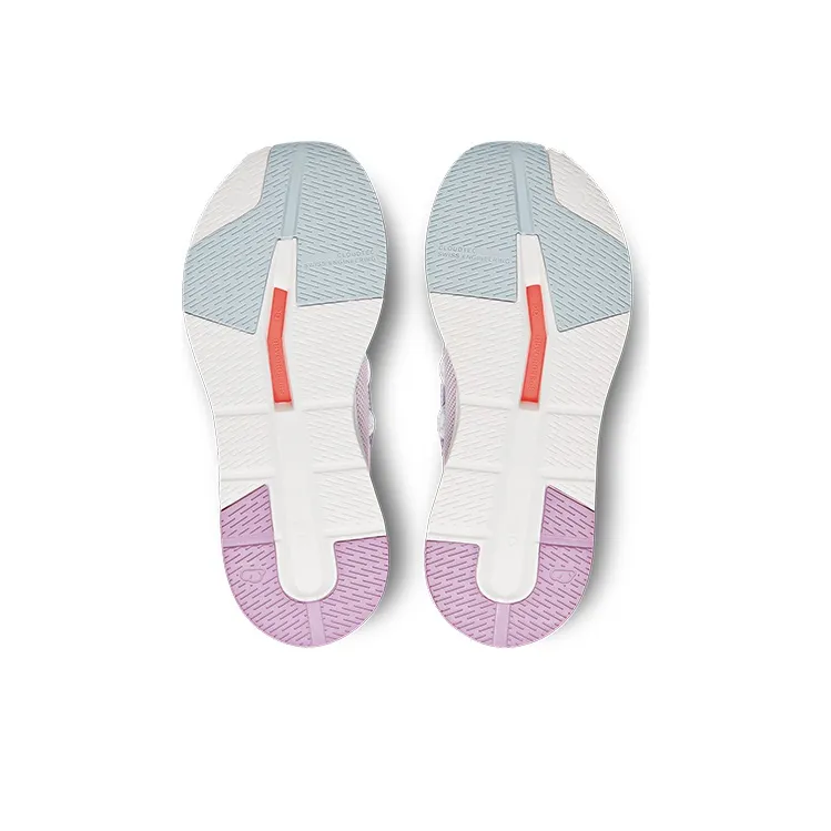 On Running Cloudeasy Orid Lavendula Women's-5