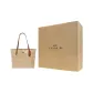 Bag+Dust Bag+Yellow Box