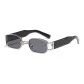 Black Silver