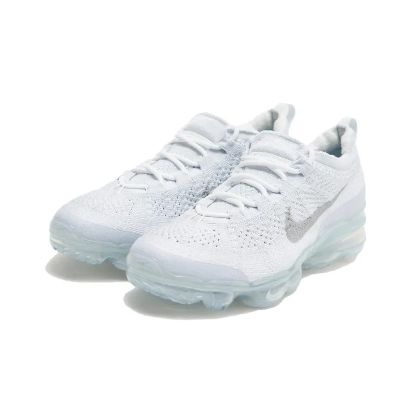 Nike Air VaporMax 2023 Flyknit Pure Platinum-1