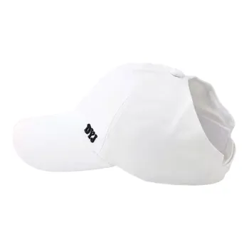 MUYKUY Baseball Caps Women's