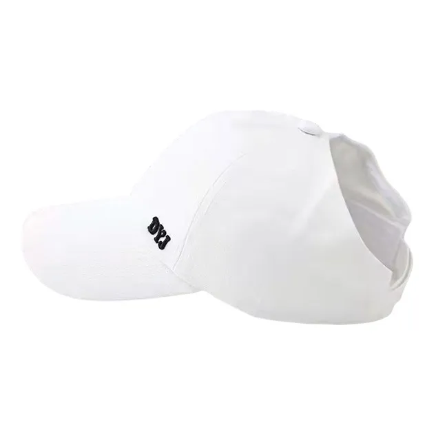 MUYKUY Baseball Caps Women's-0