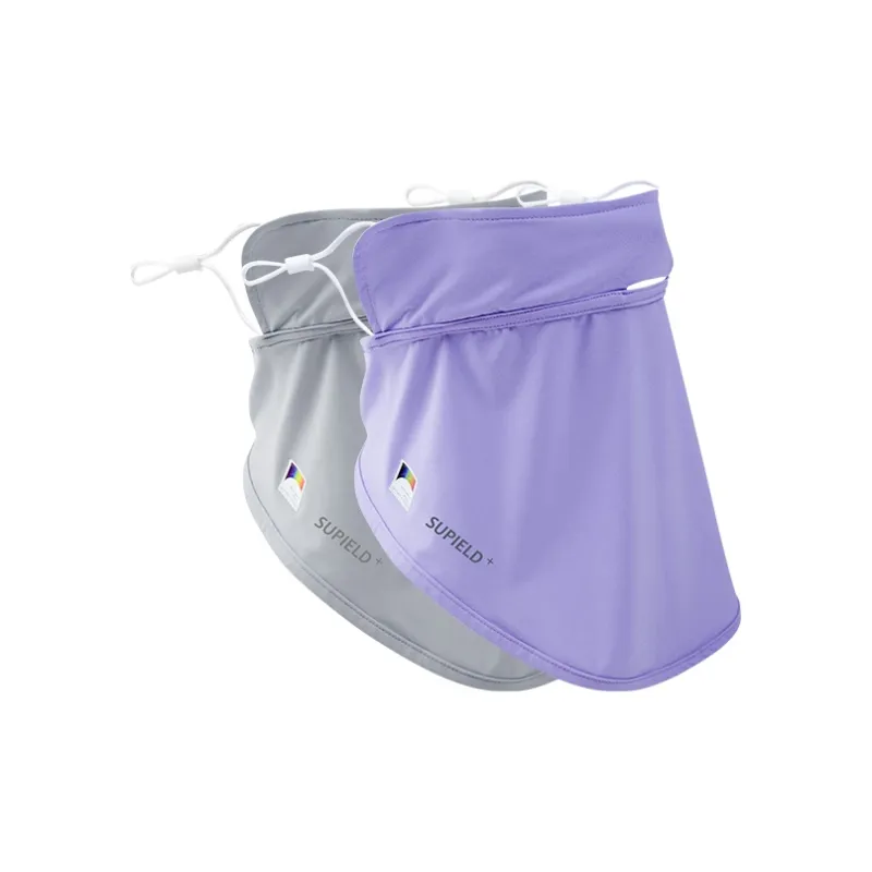 SUPIELD Face Masks Unisex-7