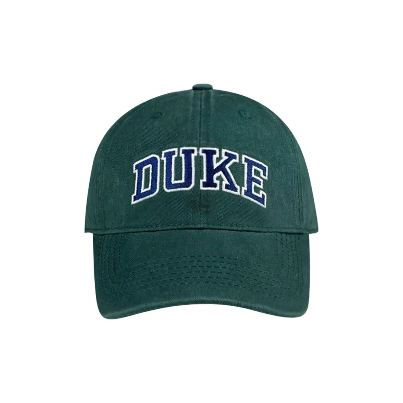 CMFY Cotton Baseball Caps Unisex-2