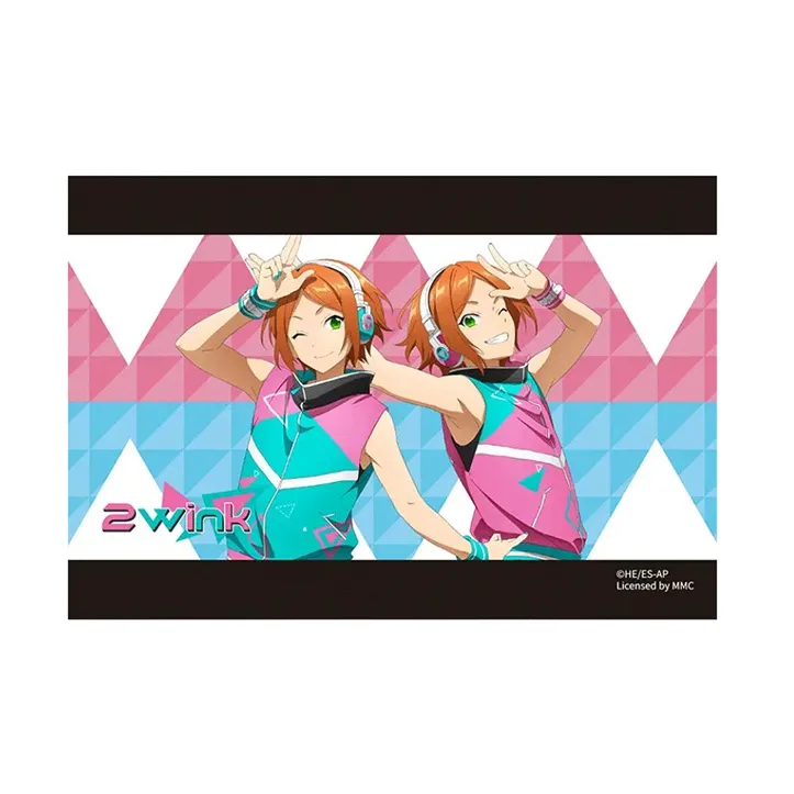 Xhdm Card Accessories-7