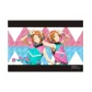 2wink Style Photo Card