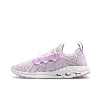 On Running Cloudeasy Orid Lavendula Women's