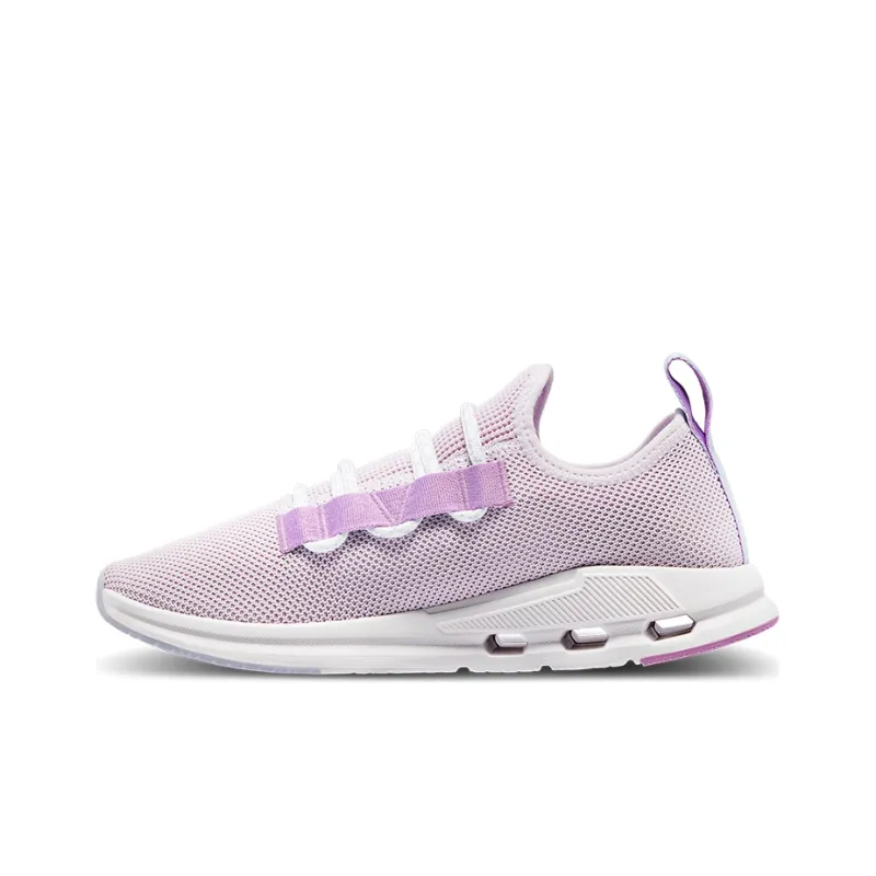 On Running Cloudeasy Orid Lavendula Women's-0