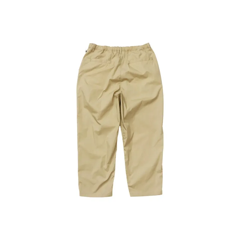 Champion Casual Pants Men-9