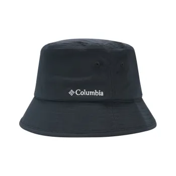 Columbia Polyester Bucket Hats Unisex