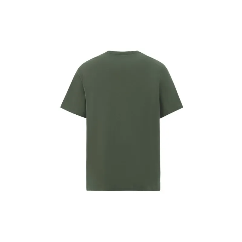 CAT T Shirts Unisex-11