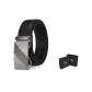 Black Strap+Gift Box Set