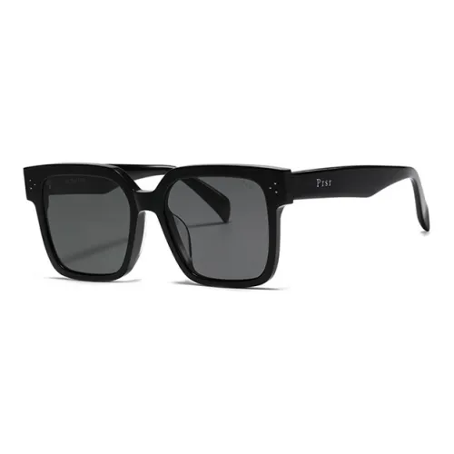 Prsr Sunglasses Unisex